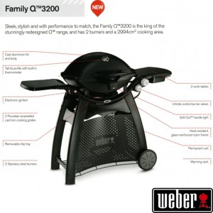 weber-family-q-3200-gas-bbq-with-permanent-cart-xl