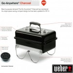weber-go-anywhere-portable-charcoal-bbq-xl weber-go-anywhere-portable-charcoal-bbq-xl