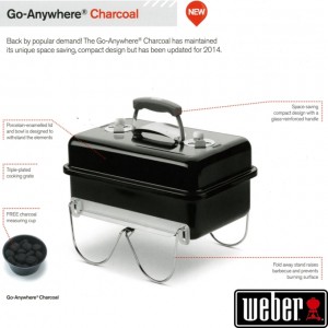 weber-go-anywhere-portable-charcoal-bbq-xl