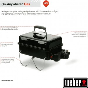 weber-go-anywhere-portable-gas-bbq-xl