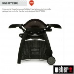 weber-midi-q-2200-portable-gas-bbq-with-fixed-cart-xl weber-midi-q-2200-portable-gas-bbq-with-fixed-cart-xl