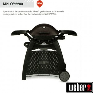 weber-midi-q-2200-portable-gas-bbq-with-fixed-cart-xl