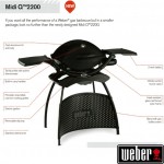 weber-midi-q-2200-portable-gas-bbq-with-stand-xl weber-midi-q-2200-portable-gas-bbq-with-stand-xl