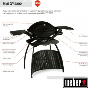weber-midi-q-2200-portable-gas-bbq-with-stand-xl