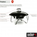 weber-style-fireplace-outdoor-fire-pit-xl weber-style-fireplace-outdoor-fire-pit-xl