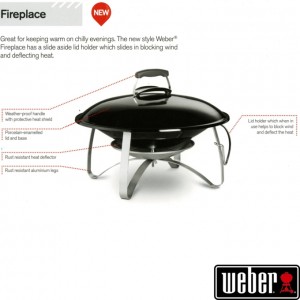 weber-style-fireplace-outdoor-fire-pit-xl