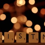 CHRISTMAS SCRABBLE CHRISTMAS SCRABBLE