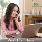 HSP Garden Office Power Work & Flooring HSP Garden Office Power Work & Flooring