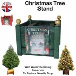 christmas_tree_stand_with_water_reservoir_xl