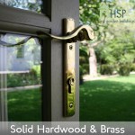 garden-office-3.4×2.4m-10xl