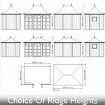 garden-office-3.4×2.4m-11xl