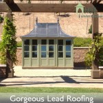 garden-office-3.4×2.4m-1xl