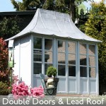 garden-office-3.4x2.4m-2xl garden-office-3.4×2.4m-2xl