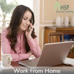 garden-office-3.4x2.4m-3xl garden-office-3.4×2.4m-3xl