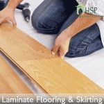 garden-office-3.4x2.4m-4xl garden-office-3.4×2.4m-4xl