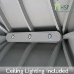 garden-office-3.4x2.4m-5xl garden-office-3.4×2.4m-5xl