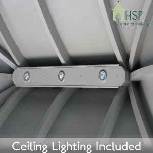 garden-office-3.4x2.4m-5xl