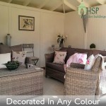 garden-office-3.4×2.4m-6xl