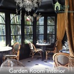 garden-office-3.4×2.4m-7xl