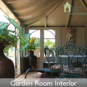 garden-office-3.4x2.4m-8xl