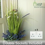 garden-office-3.4×2.4m-9xl