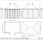 garden-office-dimentions-3098mm-ridge garden-office-dimentions-3098mm-ridge