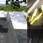 hsp garden office lead bossing hsp garden office lead bossing