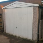 Compton (8) Compton (8)