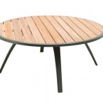 Gloster Bella Coffee Table