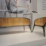 Gloster Bella Exhibition Gloster Bella Exhibition