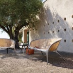 Gloster Bella Outdoor Furniture (1)