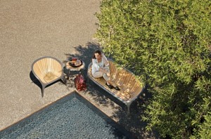 Gloster Bella Outdoor Furniture (6)