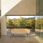 Gloster Bella Outdoor Furniture (8) Gloster Bella Outdoor Furniture (8)