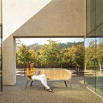 Gloster Bella Outdoor Furniture (9) Gloster Bella Outdoor Furniture (9)