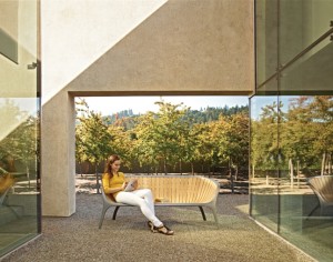 Gloster Bella Outdoor Furniture (9)