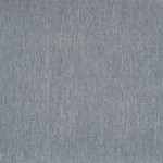 Cloud Dove Fabric Cloud Dove Fabric