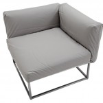 Gloster Cloud Fully Covered