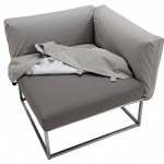 Gloster Fitted All Weather Covers