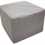 Gloster Havana Fully Covered