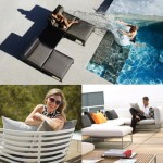 Gloster Live Outside