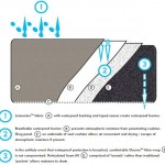 Leave Ouside Upholstery Perfected