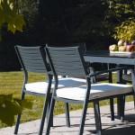 Madison and Boston 2