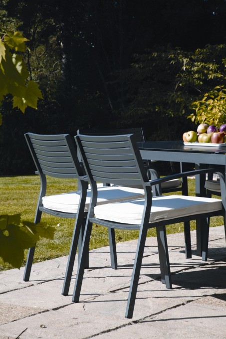 Madison and Boston 2