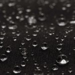 Outdoor Lounge Water Drop On Fabric Outdoor Lounge Water Drop On Fabric