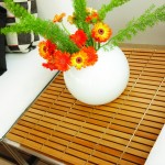 cloud ivory set #1 detail #1