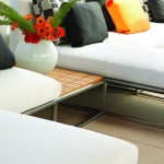 cloud ivory set #1 detail #2