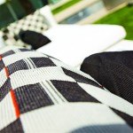 cloud ivory set #2 detail #1