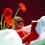 cloud ivory set #2 detail #2