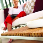 cloud ivory set #3 detail #1