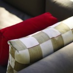 cloud taupe detail #1 cloud taupe detail #1